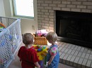 playdate 002